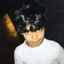 i.5.2