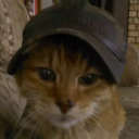 Discord Avatar