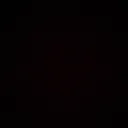 b.ayron_73889 avatar