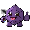 derpc0mmander