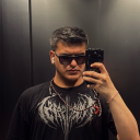avatar Eddie