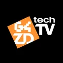 g4zdtechtv