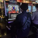 surewin619