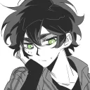 suserdeathaccount4.