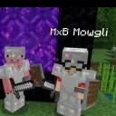 patatitaaapro avatar