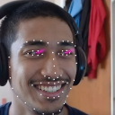 m30ws0 member profile picture