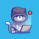 hussain_mehdi512