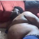 mustardmango670222 avatar