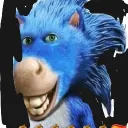 furiaeqp7