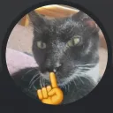 gigamickey140 avatar