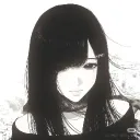 jinjuu
