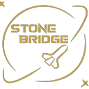 stonebridge.