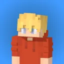 the_mr_jules