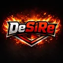 desire1122