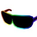 sodaskgame_13458 avatar