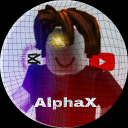 yahya43995 member profile picture