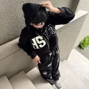 iksantuktar_79323 avatar