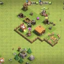 zach049115