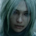 projectspectrumgame
