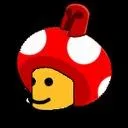 legotoadeto