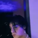 fvcktennle