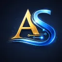 architsharma708
