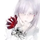 alotofpeopleareweird avatar