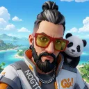 dimelowvito