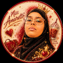 missamaretto