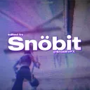 snobitvfx