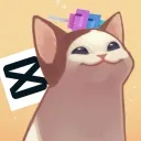 growanoob_