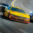 bwrightracing