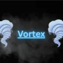 vortexeats