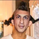 freakoister