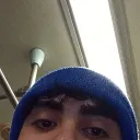 lautar0_18_19248 avatar