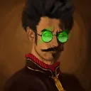 .lawlman