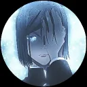 heavenly_lamb_27027 avatar