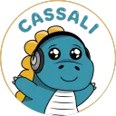 cassali