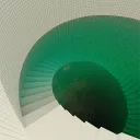 jroud