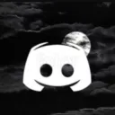 w_eleven
