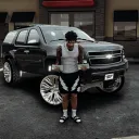 lengedbull
