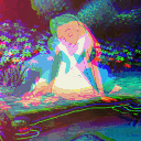 cc9