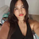 moniii0023_46828 avatar