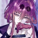 perfettacosi