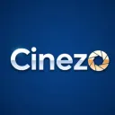 cinezo.net_54687