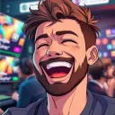dankdaddyjack