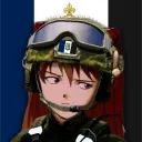 salazaristfrench
