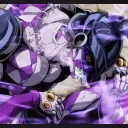 king056443