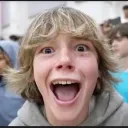 affooniboy67 avatar
