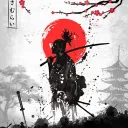 bankai23674 avatar